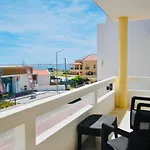 Casa Pedro - Beach, Balcony, Pool *