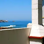Casa Pedro - Beach, Balcony, Pool Casa de Férias Baleal