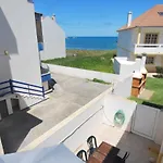 Casa Pedro - Beach, Balcony, Pool Casa de Férias