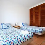 Casa Pedro - Beach, Balcony, Pool Prázdninový dům Baleal