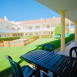 Casa Pedro - Beach, Balcony, Pool Prázdninový dům *
