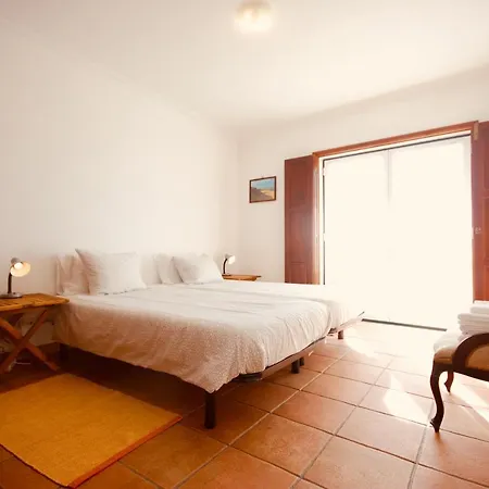 度假居 Casa Pedro - Beach, Balcony, Pool *