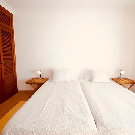 度假居 Casa Pedro - Beach, Balcony, Pool *