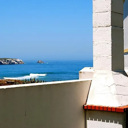 Casa Pedro - Beach, Balcony, Pool 度假居 巴勒尔