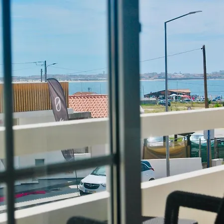 Casa Pedro - Beach, Balcony, Pool 巴勒尔