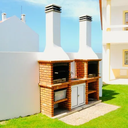 Casa Pedro - Beach, Balcony, Pool 度假居