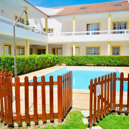 Casa Pedro - Beach, Balcony, Pool *
