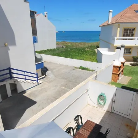 Casa Pedro - Beach, Balcony, Pool Casa de Férias