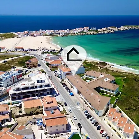 Casa Pedro - Beach, Balcony, Pool 度假居