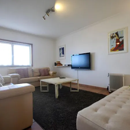 度假居 Casa Pedro - Beach, Balcony, Pool *