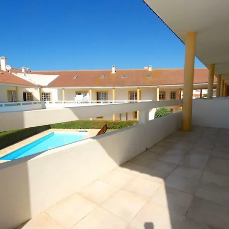 Casa Pedro - Beach, Balcony, Pool