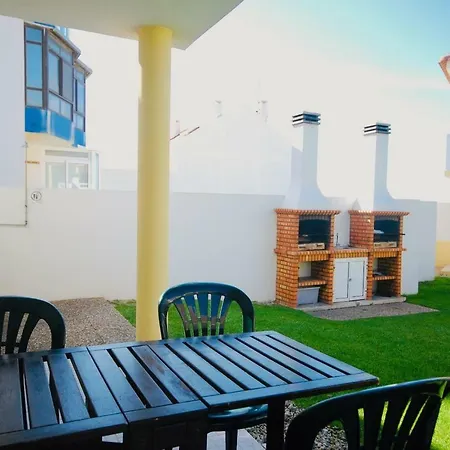 Casa Pedro - Beach, Balcony, Pool Holiday home *