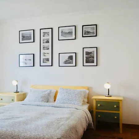 Casa Pedro - Beach, Balcony, Pool