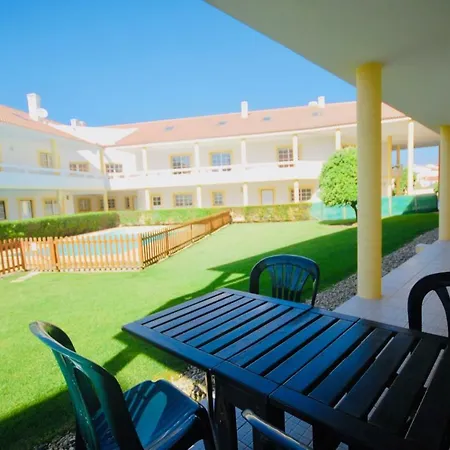 Casa Pedro - Beach, Balcony, Pool 度假居 *