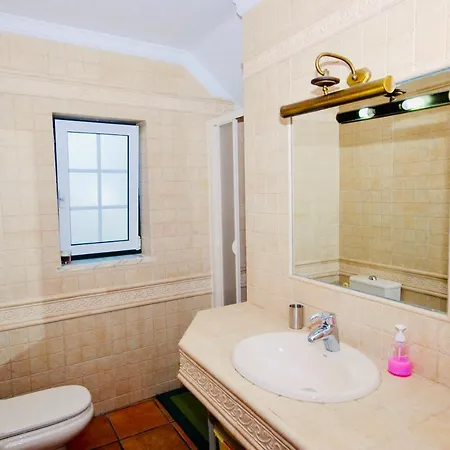 Casa Pedro - Beach, Balcony, Pool *