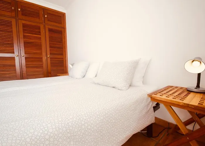 別荘 Casa Pedro - Beach, Balcony, Pool