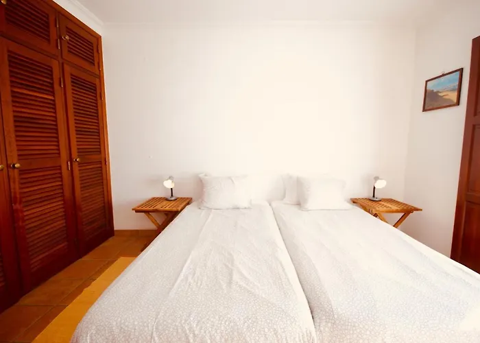 別荘 Casa Pedro - Beach, Balcony, Pool *