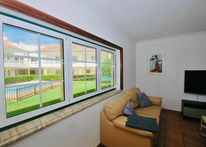 別荘 Casa Pedro - Beach, Balcony, Pool バレアル