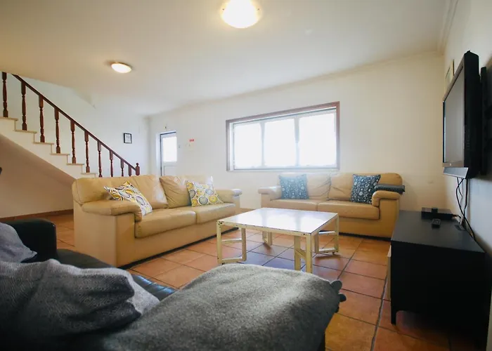 Casa Pedro - Beach, Balcony, Pool 別荘 *