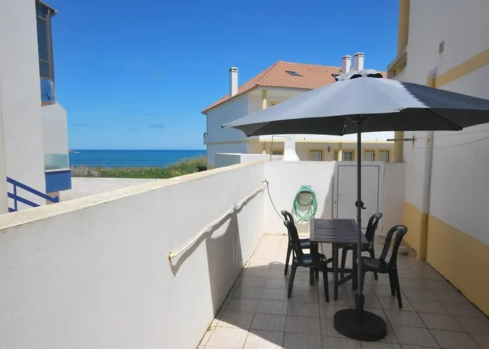 Casa Pedro - Beach, Balcony, Pool
