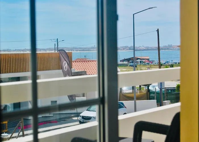 Casa Pedro - Beach, Balcony, Pool バレアル