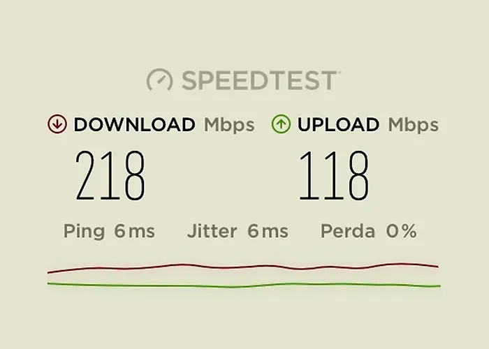 Casa Pedro - Beach, Balcony, Pool 別荘 バレアル