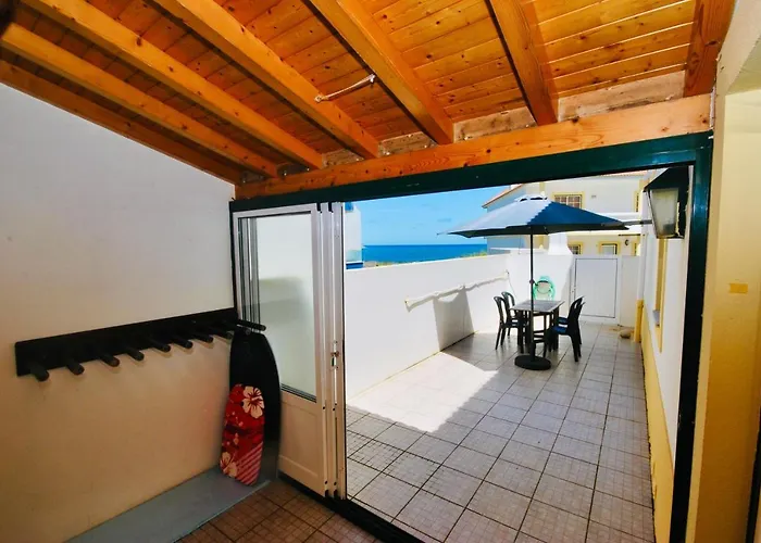 Casa Pedro - Beach, Balcony, Pool 別荘 バレアル