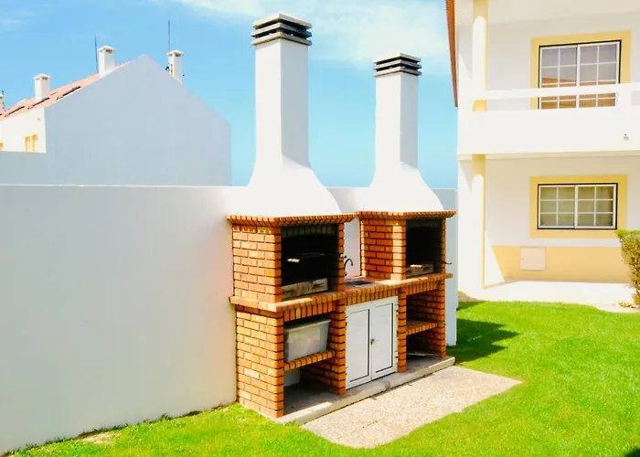 Casa Pedro - Beach, Balcony, Pool 別荘
