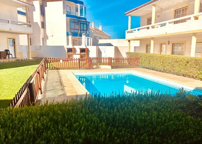 Casa Pedro - Beach, Balcony, Pool バレアル