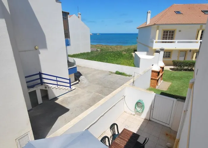 Casa Pedro - Beach, Balcony, Pool 別荘