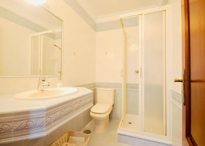 Casa Pedro - Beach, Balcony, Pool 別荘