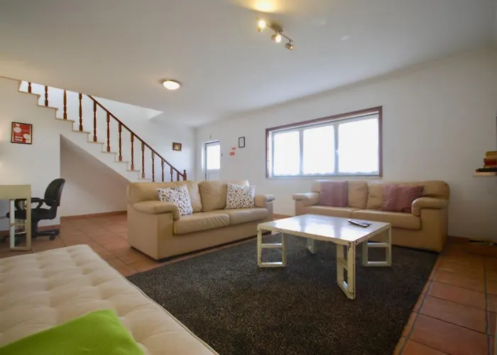 別荘 Casa Pedro - Beach, Balcony, Pool バレアル