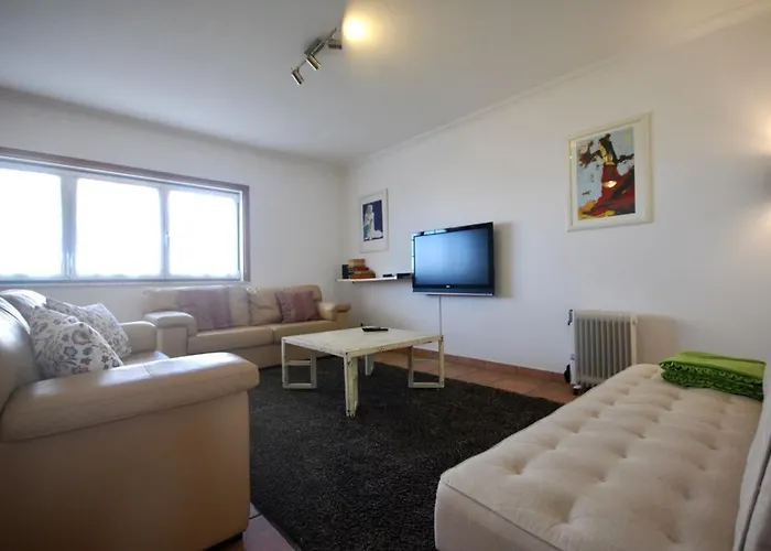 別荘 Casa Pedro - Beach, Balcony, Pool *