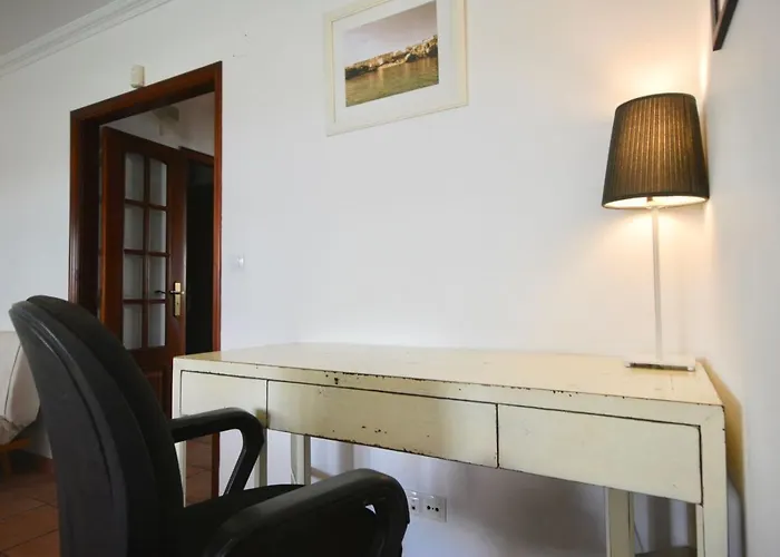 別荘 Casa Pedro - Beach, Balcony, Pool バレアル