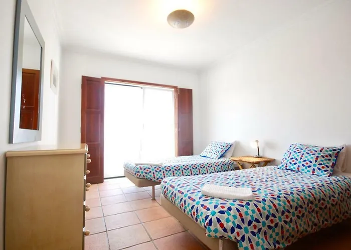 別荘 Casa Pedro - Beach, Balcony, Pool