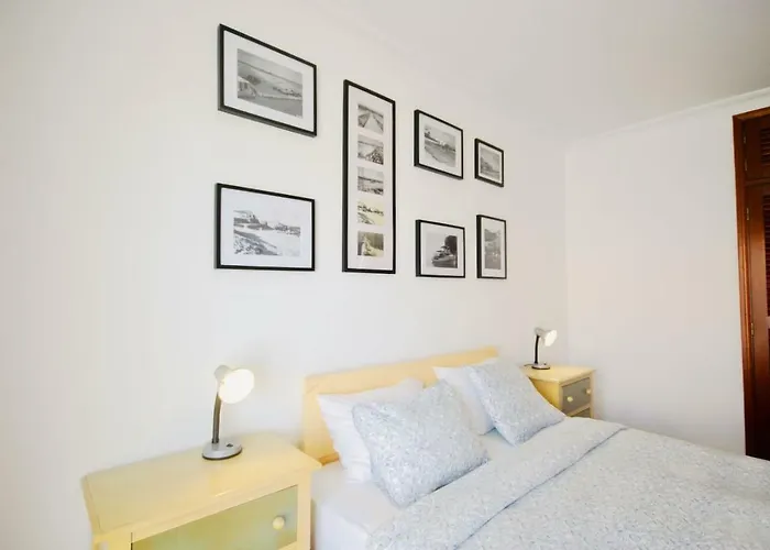 Casa Pedro - Beach, Balcony, Pool 別荘 *