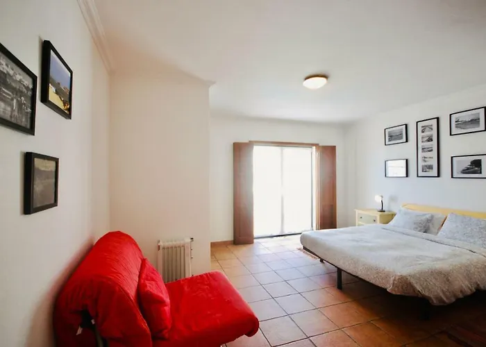 Casa Pedro - Beach, Balcony, Pool バレアル