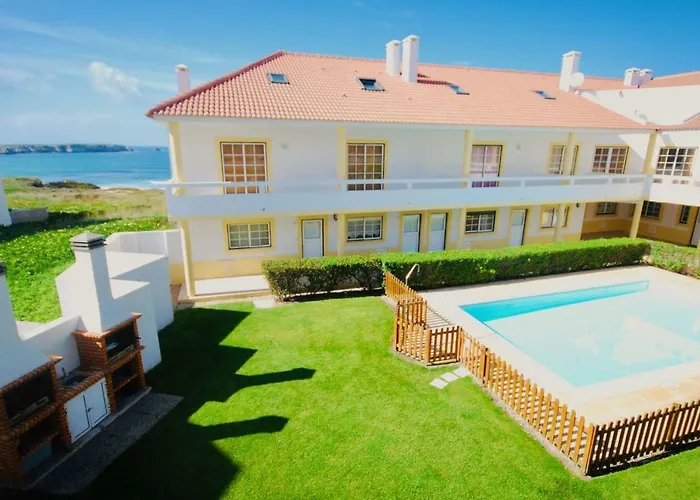 Casa Pedro - Beach, Balcony, Pool 別荘 バレアル