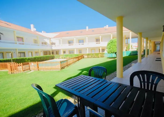 Casa Pedro - Beach, Balcony, Pool 別荘 *