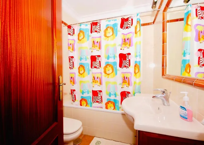 Casa Pedro - Beach, Balcony, Pool 別荘